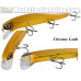 Kramer Bros Tackle - Kramer Crank 875