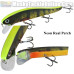 Kramer Bros Tackle - Kramer Crank 875