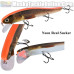 Kramer Bros Tackle - Kramer Crank 875