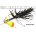 Kramer Bros Tackle #11 Revolution Ticker