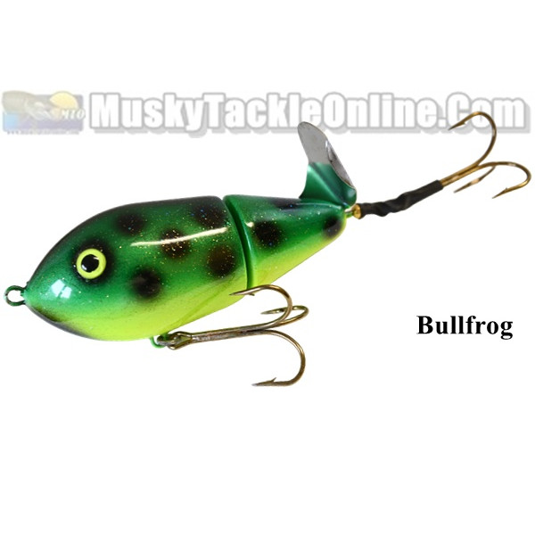 falcon terminal tackle box – The Hook Up Color:Ozark Delight custom fishing lure Spinning Rod Abu Garcia with multiple functional compartments