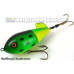 Lake X Lures Cannonball Jr - Northern Lights Series