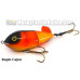 Lake X Lures Cannonball Jr - Northern Lights Series