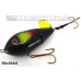 Lake X Lures Cannonball Jr - Northern Lights Series