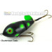 Lake X Lures Cannonball Jr