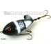 Lake X Lures Cannonball Jr