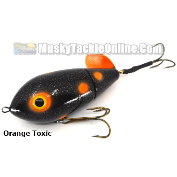 https://www.muskytackleonline.com/image/cache/catalog/Lake%20X/CB/CBOrangeToxic-600x600.JPG