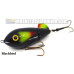 Lake X Lures Cannonball