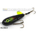 Lake X Lures Dr. Evil - Northern Lights Series