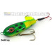 Lake X Lures Dr. Evil - Northern Lights Series