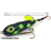 Lake X Lures Dr. Evil - Northern Lights Series