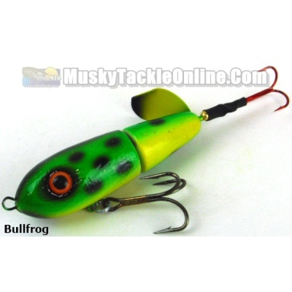 https://www.muskytackleonline.com/image/cache/catalog/Lake%20X/Dr%20Evil/DrEvilBullfrog-600x600.JPG