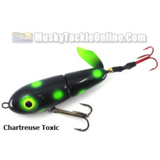 https://www.muskytackleonline.com/image/cache/catalog/Lake%20X/Dr%20Evil/DrEvilChartreuseToxic0521-228x228.JPG