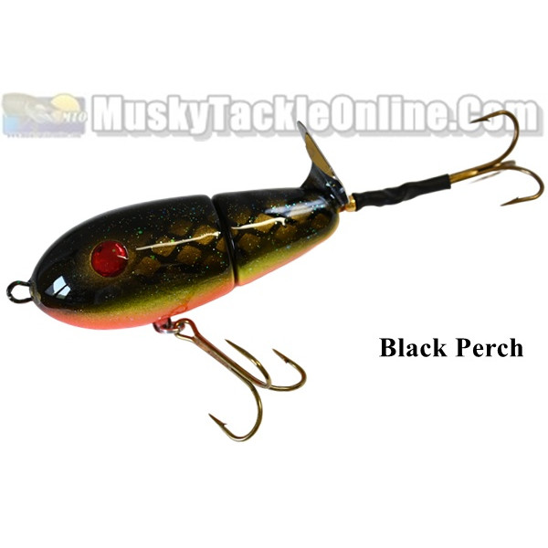 berkley fishing contact information Forward Finesse Braid - Crystal Color:Blue Platinum & Pearl 010 Give the gift that Krazy Reels Berkley Lightning Rod Shock