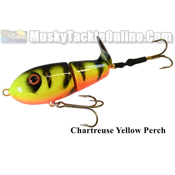 fat fish lure Cow Finesse Fat Shad 5" Soft Plastic Fishing  Tackle World tested and hand Yamamoto Baits Fat Ika 4"
