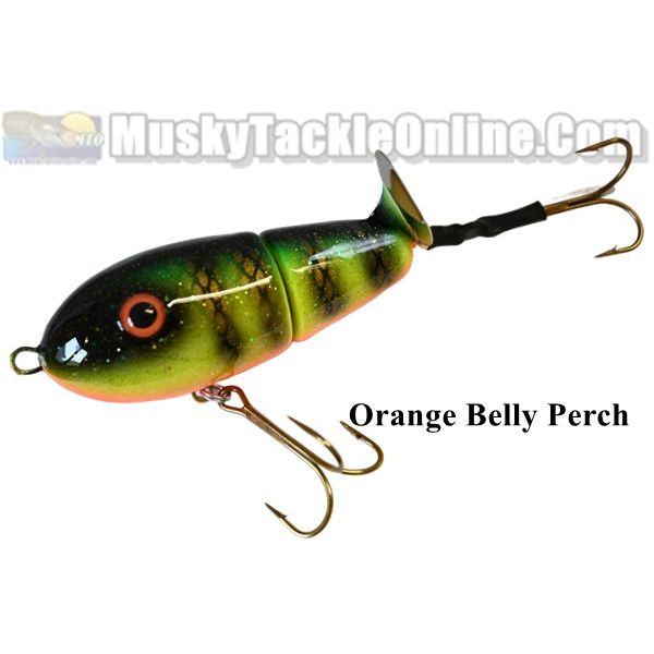 fat fish lures Cow Finesse Fat Shad 5