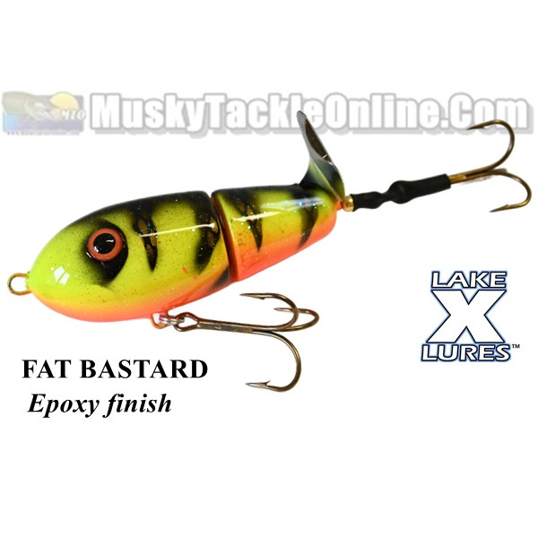 cheap fishing lures MadBite Freshwater Lure Kit KastKing breakage and anti HD Trout Crankbait Realistic