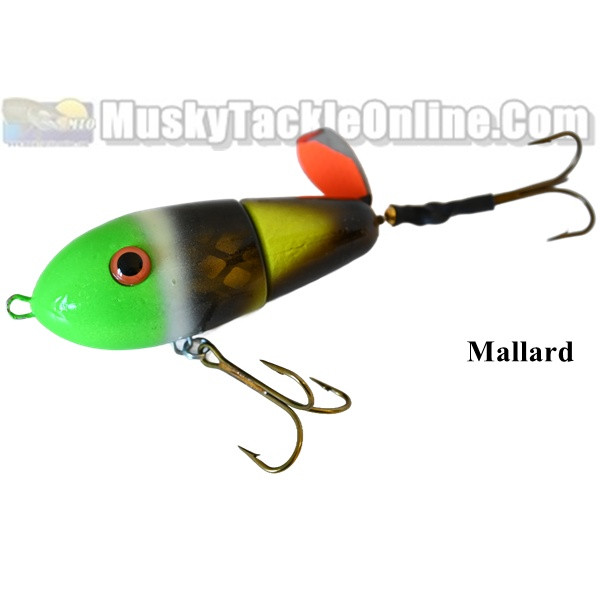 bulk fishing lure blanks 60mm 75mm Factory Wholesale Fishing Lures Bulk Unpainted Lure Body Swimbait  Blanks Single Joint Glide Bait Lure Blanks