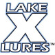 Lake X Lures