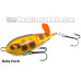 Lake X Lures Lil' Basstard