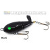 Lake X Lures Lil' Basstard