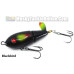 Lake X Lures Lil' Basstard