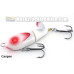 Lake X Lures Lil' Basstard