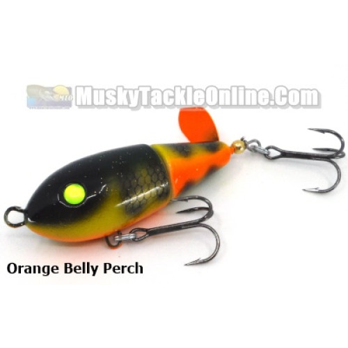common fishing lures What's your favorite type of fishing lure and why??
