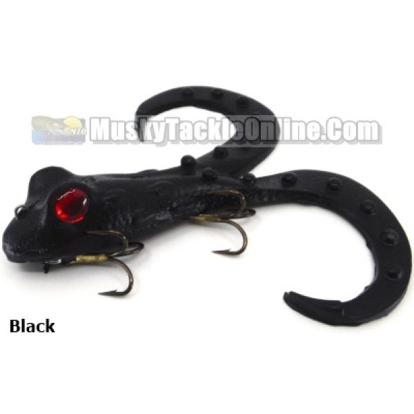 Lake X Lures X Toad XL Shallow - Musky Tackle Online