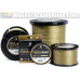 Cortland Masterbraid - 100 lb
