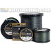 Cortland Masterbraid - 100 lb