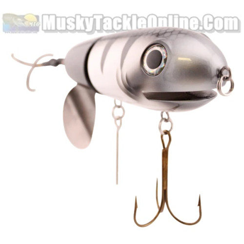 compact fishing pole for sale Cheers.US Pen Fishing Rod Reel Combo Set Mini Pocket Telescopic Fishing  Pole Kit with Fishing Rod and Spinning Reel Combo Kit for Saltwater  Freshwater