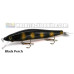 Livingston Lures Flipper - Shallow