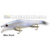 Livingston Lures Flipper - Shallow