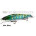 Livingston Lures Flipper - Deep