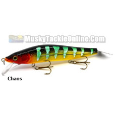 Livingston Lures Flipper - Shallow