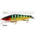 Livingston Lures Flipper - Shallow