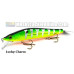 Livingston Lures Flipper - Shallow