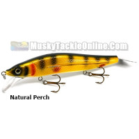 Livingston Lures Flipper - Deep