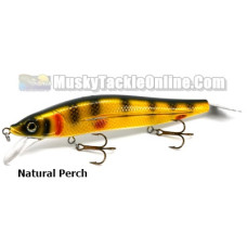 Livingston Lures Flipper - Deep