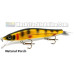 Livingston Lures Flipper - Shallow