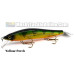 Livingston Lures Flipper - Shallow