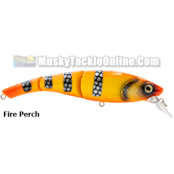 https://www.muskytackleonline.com/image/cache/catalog/Livingston/Head%20Hunter%208/HeadHunter8FirePerch-600x600.png