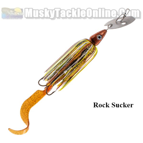 KamakazeRockSucker-500x500.jpg