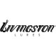 Livingston Lures