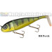 Livingston Lures Magnus