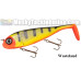 Livingston Lures Magnus