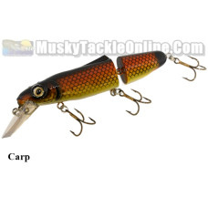 Crankbaits - Musky Tackle Online