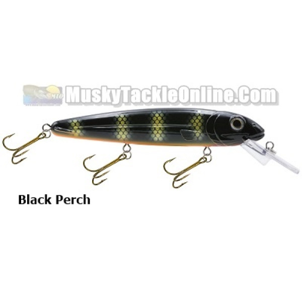 https://www.muskytackleonline.com/image/cache/catalog/Livingston/Rachel/RachelBlackPerch-600x600.jpg