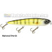 Livingston Lures Walking Boss Magnum